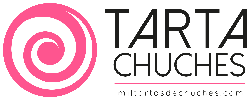 Logotipo del sitio web