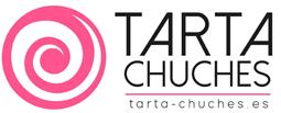 miltartasdechuches.com