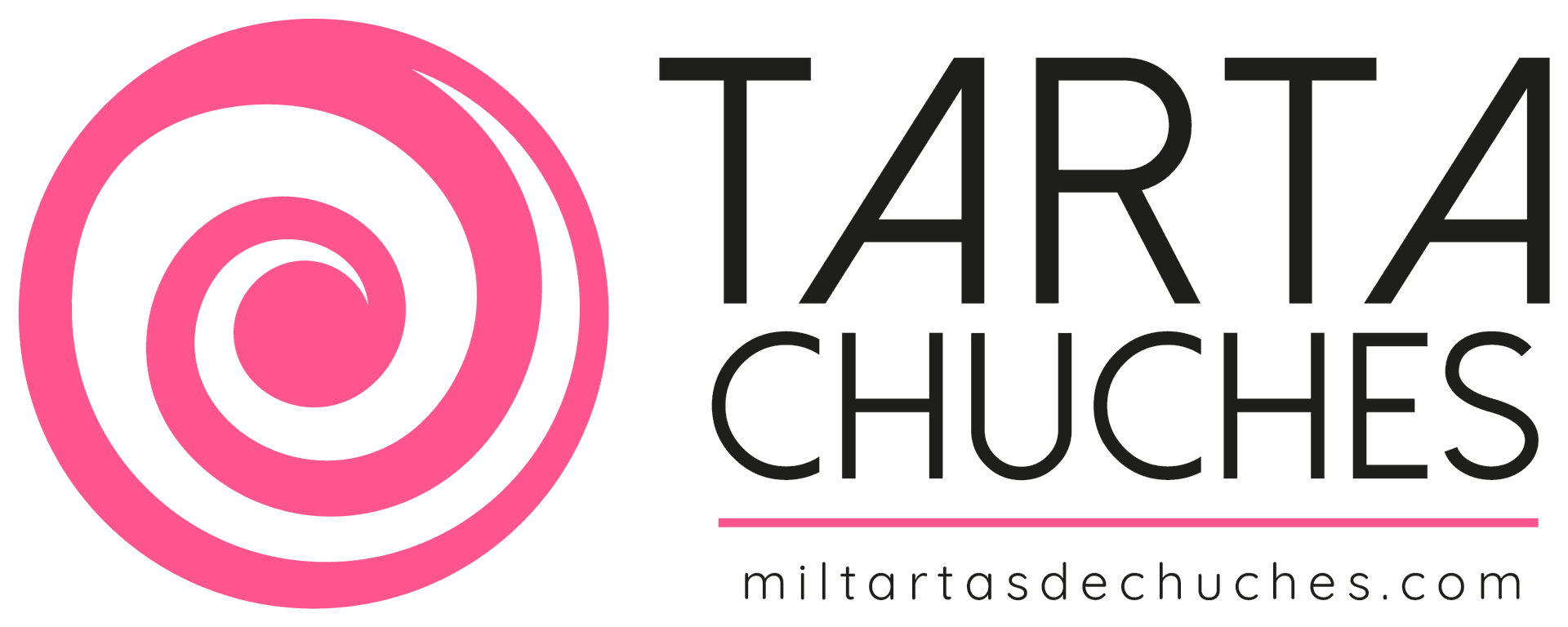 miltartasdechuches.com
